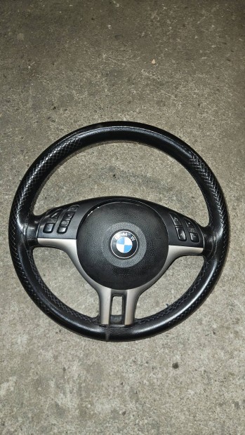 bmw e46 e39 x3 multikormany