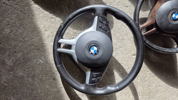 bmw e46 e39 x3 multikormany 