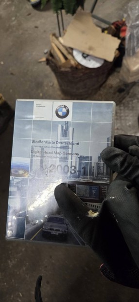 bmw e46 e39 x5 navi dvd 