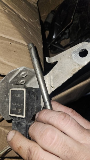 bmw e46 e39 xenon allito
