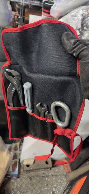 bmw e46 e87 e90 e91 szerszamos keszlet