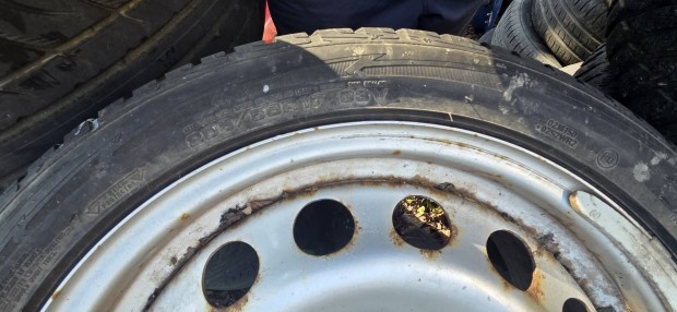 bmw e46 e90 e87 17 colos 4db acelfelni 