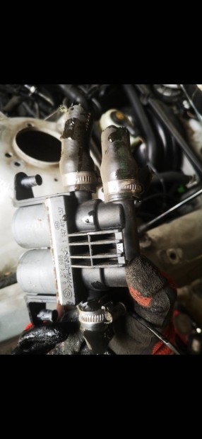 bmw e46 e90.e87 e60 e39 vizcsap