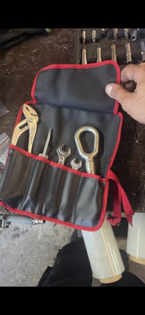 bmw e46 e90 e87 e60 gyari szerszamos keszlet