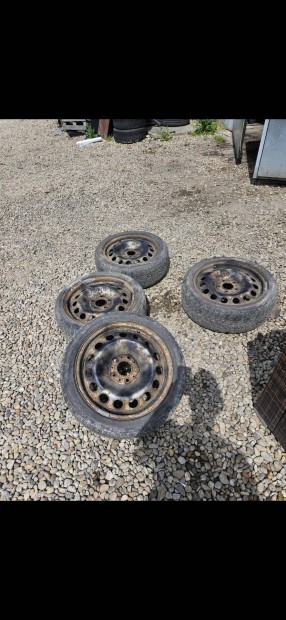 bmw e46 e90 e9117 colos acelfelni 4db