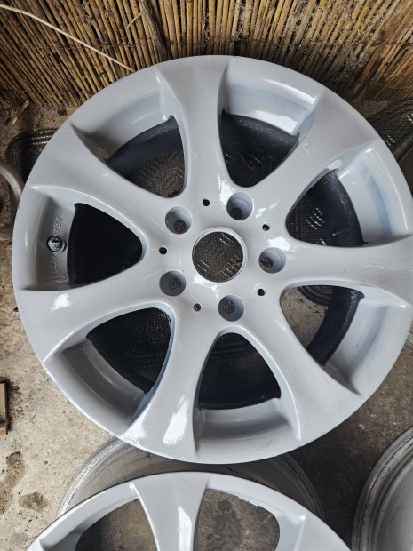 bmw e46 e90 e91 16 colos alufelni