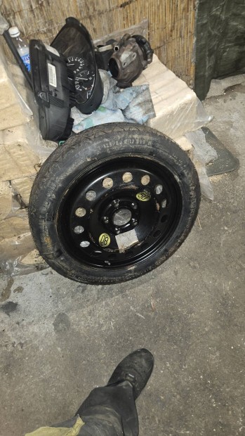 bmw e46 e90 e91 17 colos mankokerek
