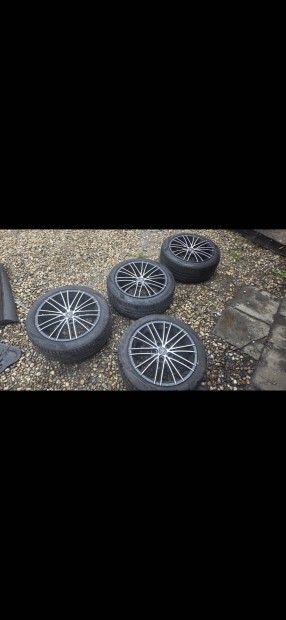 bmw e46 e90 e91 e8717 colos felni