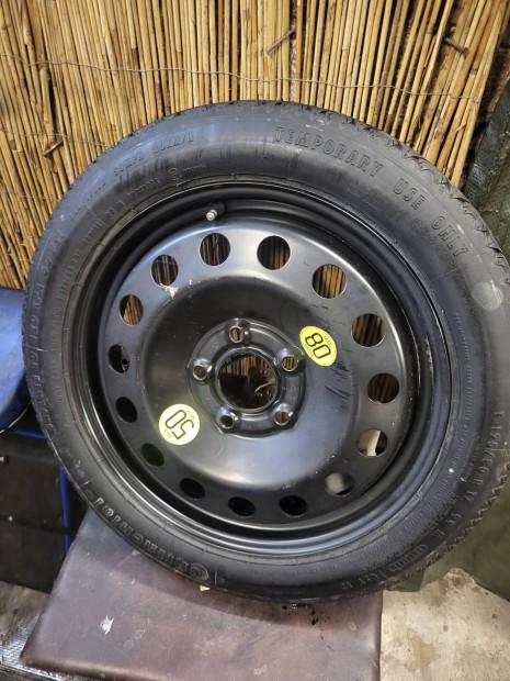 bmw e46 e90.e91.e87 16 colos mano kerek