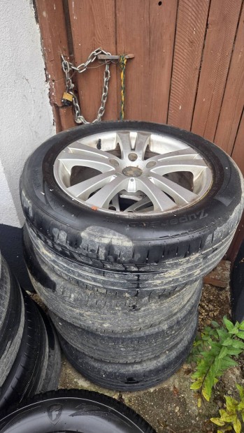 bmw e46 e90 e91 e87 17 colos felni