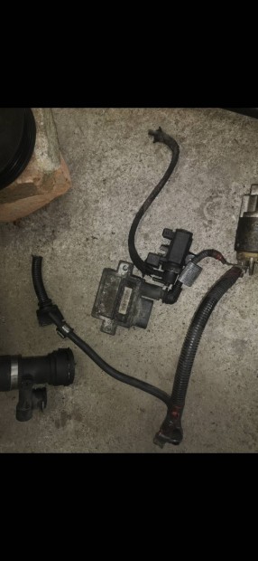 bmw e46 e90 e91 e87 izzito rele