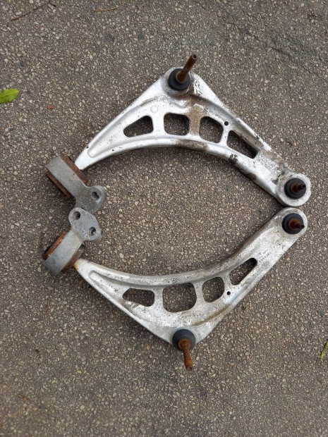 bmw e46 els lengkar meyle bal jobb