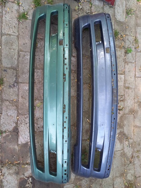 bmw e46 elsö lökháritó sedan kombi