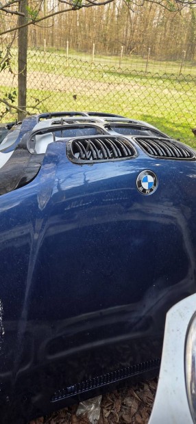 bmw e46 facelift motorhazteto 