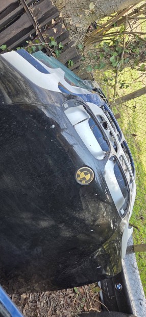 bmw e46 facelift motorhazteto 