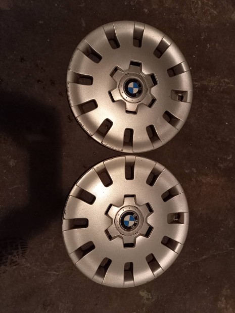 bmw e46 gy�ri diszt�rcsa 16 coll 5x120