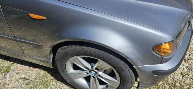 bmw e46 hasznlt alkatreszek dizel benzines