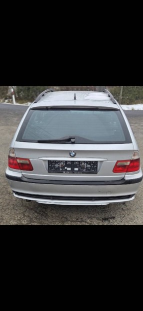 bmw e46 h�ts� l�kh�r�t� 
