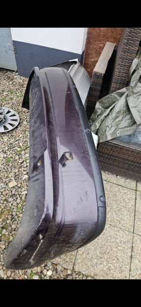 bmw e46 hatso lokharito 