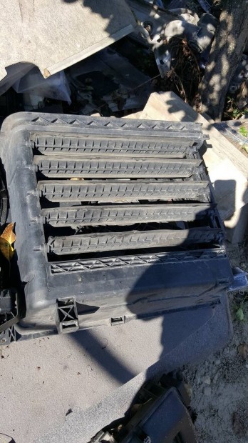 bmw e46 huto ventilator 