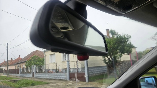 bmw e46 kapu allitos belao tukor