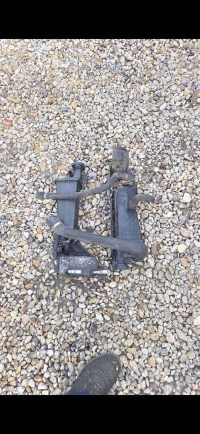 bmw e46 kiegyenlito tartaly 