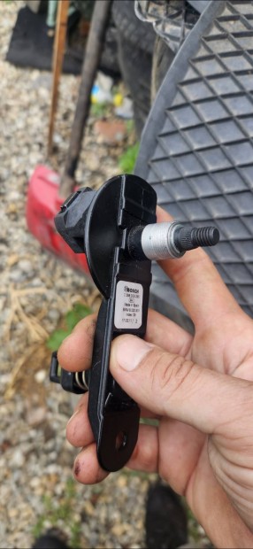 bmw e46 kombi hatso uj ablaktorlo mechanika 