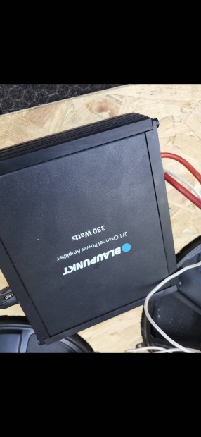 bmw e46 kombi ut�lagos zene