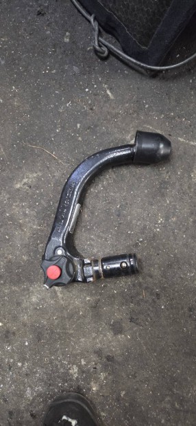 bmw e46 leveheto vonohorog fej