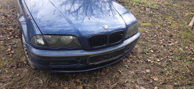 bmw e46 motor hazteto