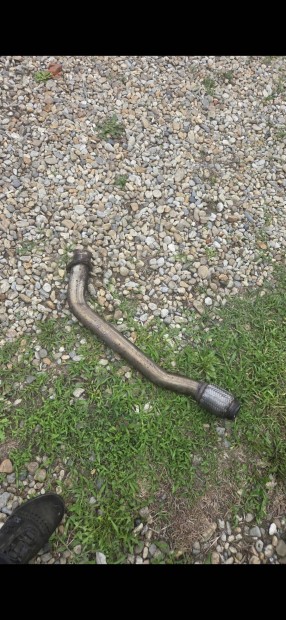 bmw e46 rezonancia cso