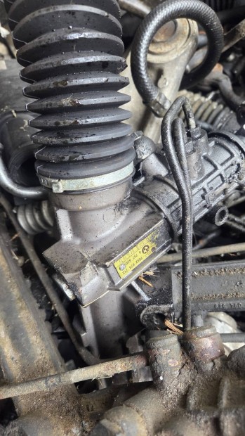 bmw e46 sarga plaketes kormanymu