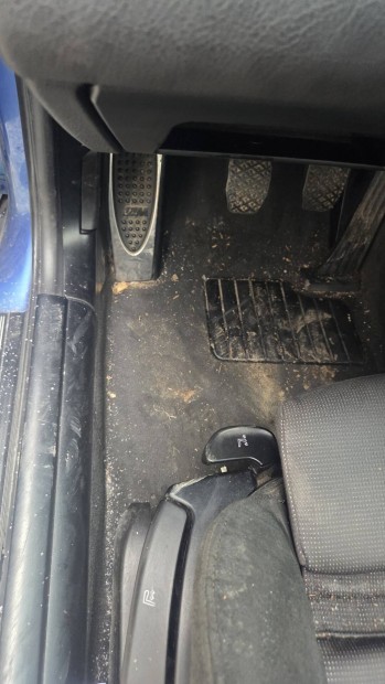 bmw e46 sedan kombi compakt m es labpihenteto 