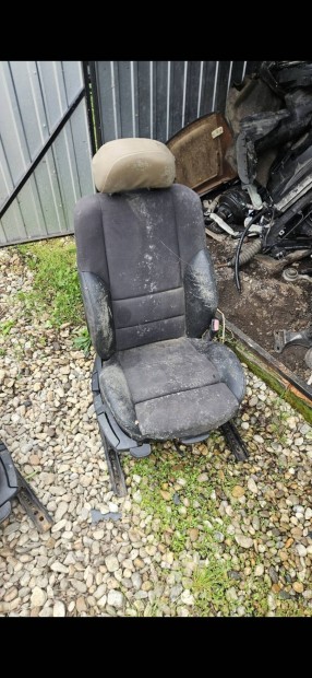 bmw e46 sport ules 2db