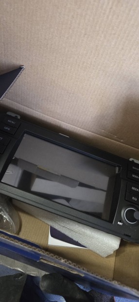 bmw e46 uj android magno 