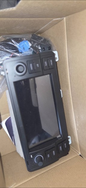 bmw e46 uj android magno 