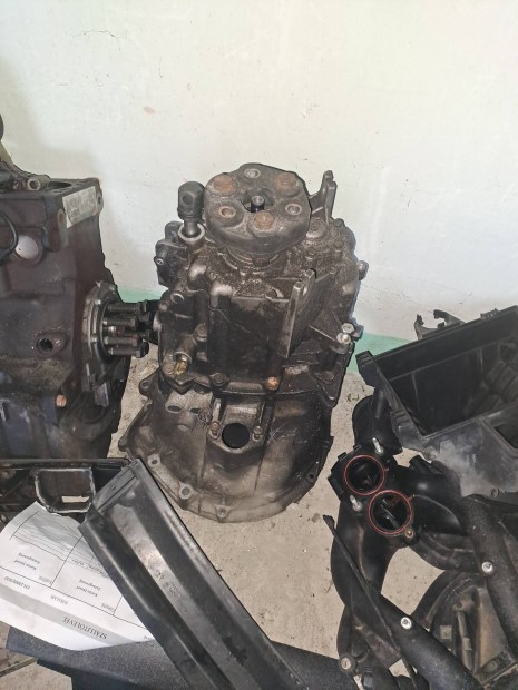 bmw e46 valt 316 318