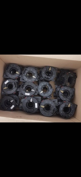 bmw e46 x3 legzsak szallag