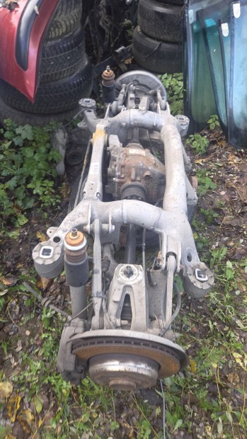 bmw e60 e61 520d difi