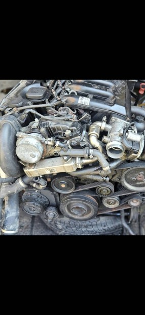 bmw e60 e61 525d 530d 520d porlasztok 