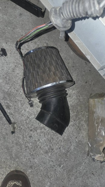 bmw e60 e61 525d 530d direkt szuro