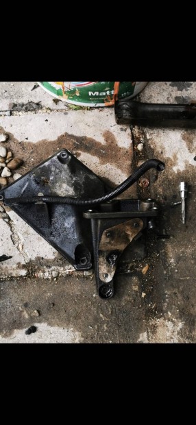 bmw e60.e61 530d 525d matortarto