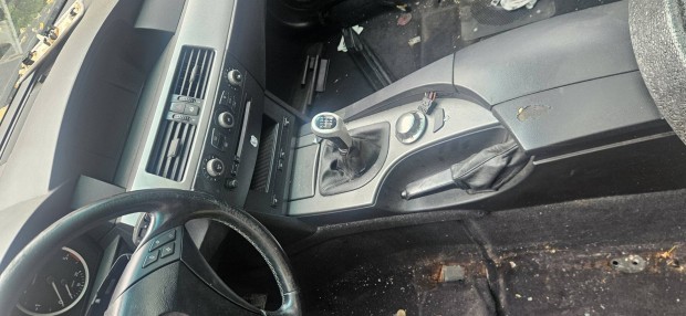 bmw e60 e61 alkatreszek 