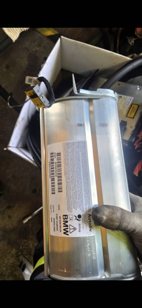 bmw e60 e61 anyos legzsak