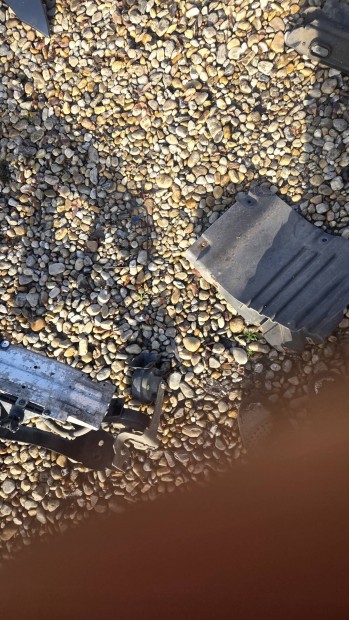 bmw e60 e61 dobbetetek