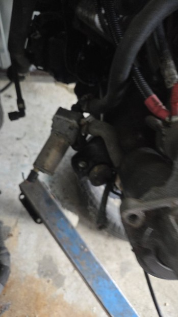 bmw e60 e61 e90 e91 2.5d 3.0d d3 futes csap