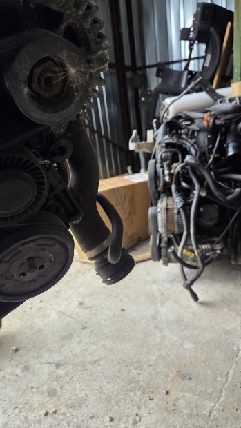 bmw e60 e61 e90 e91 2.5d 3.0d d3 klima kompreszor