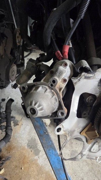 bmw e60 e61 e90 e91 2.5d 3.0d d3 onidito