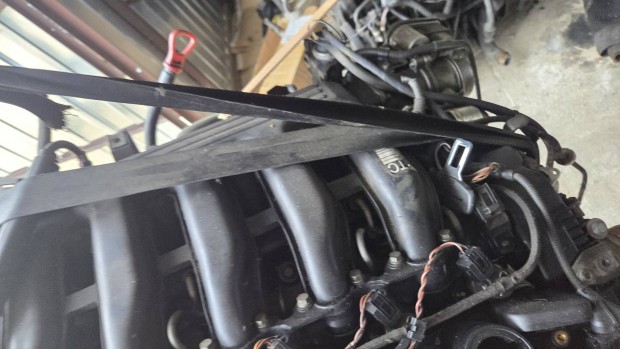 bmw e60 e61 e90 e91 2.5d 3.0d d3 szivosor 