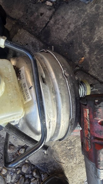 bmw e60 e61 fek devander